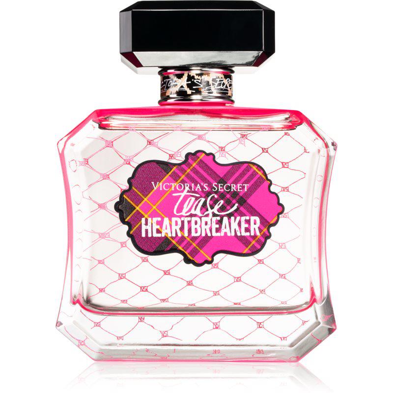 Victoria's Secret Tease Heartbreaker parfumovaná voda pre ženy 