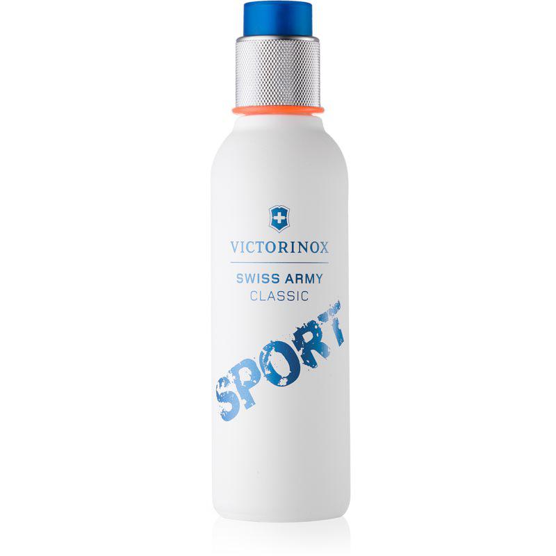 Victorinox Classic Sport toaletná voda pre mužov 