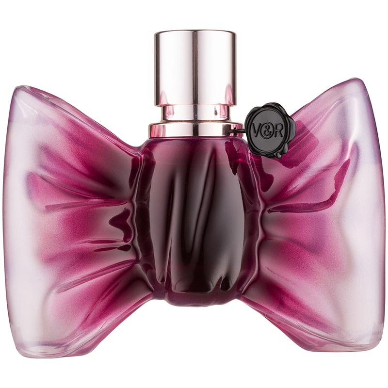 Viktor & Rolf Bonbon Couture parfumovaná voda pre ženy 