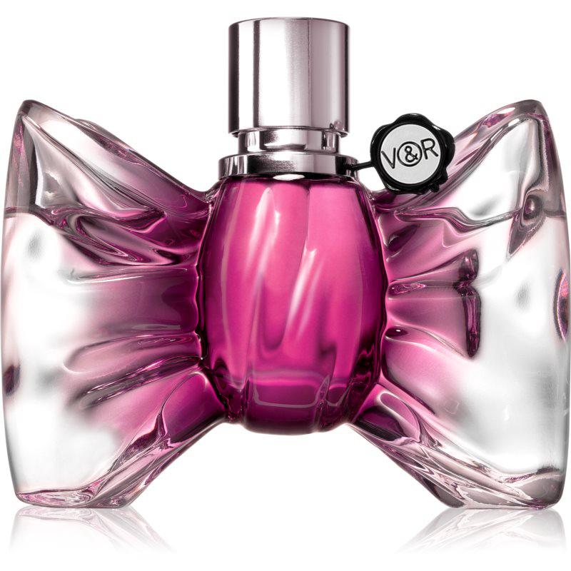 Viktor & Rolf Bonbon Pastel toaletná voda pre ženy 
