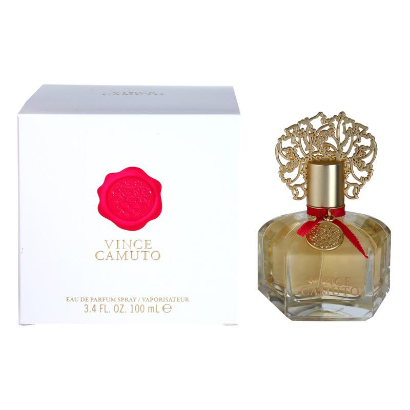 Vince Camuto Vince Camuto parfumovaná voda pre ženy 