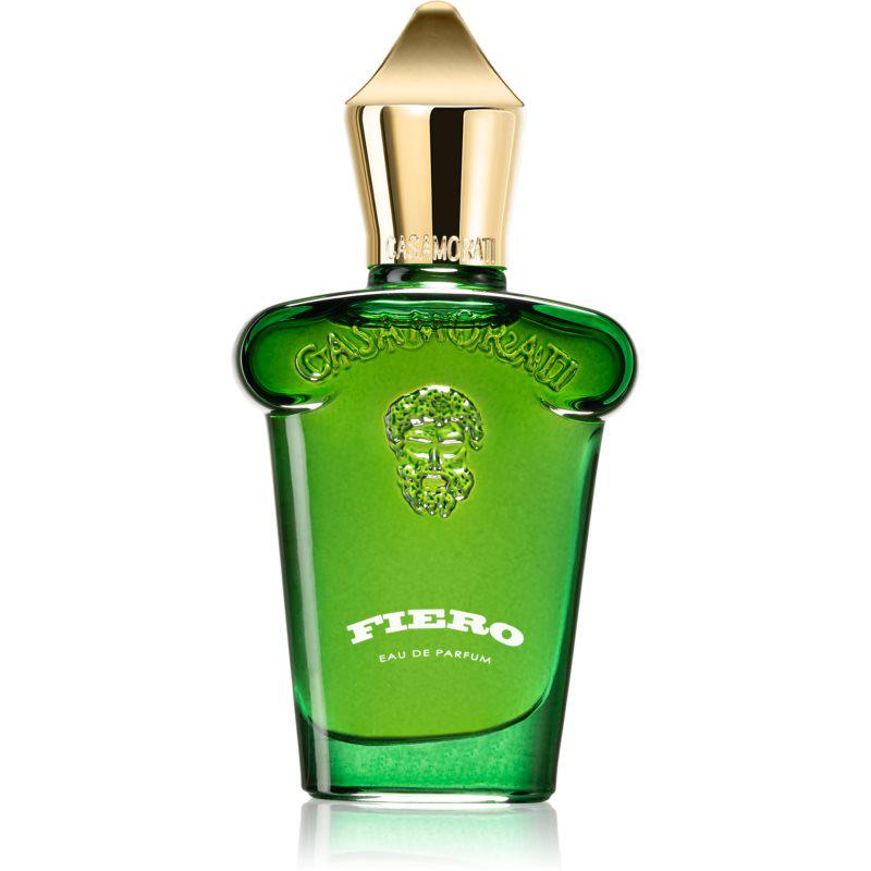 Xerjoff Casamorati 1888 Fiero parfumovaná voda pre mužov 