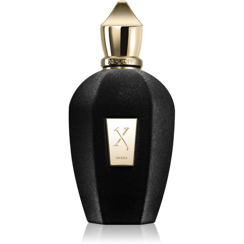 Xerjoff Opera parfumovaná voda unisex 