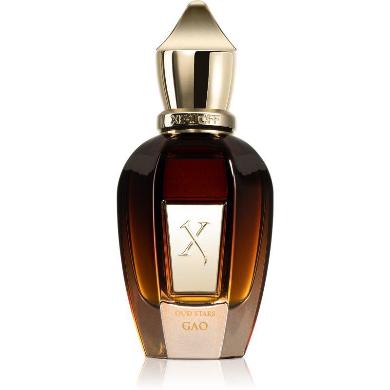 Xerjoff Oud Stars Gao parfumovaná voda unisex 