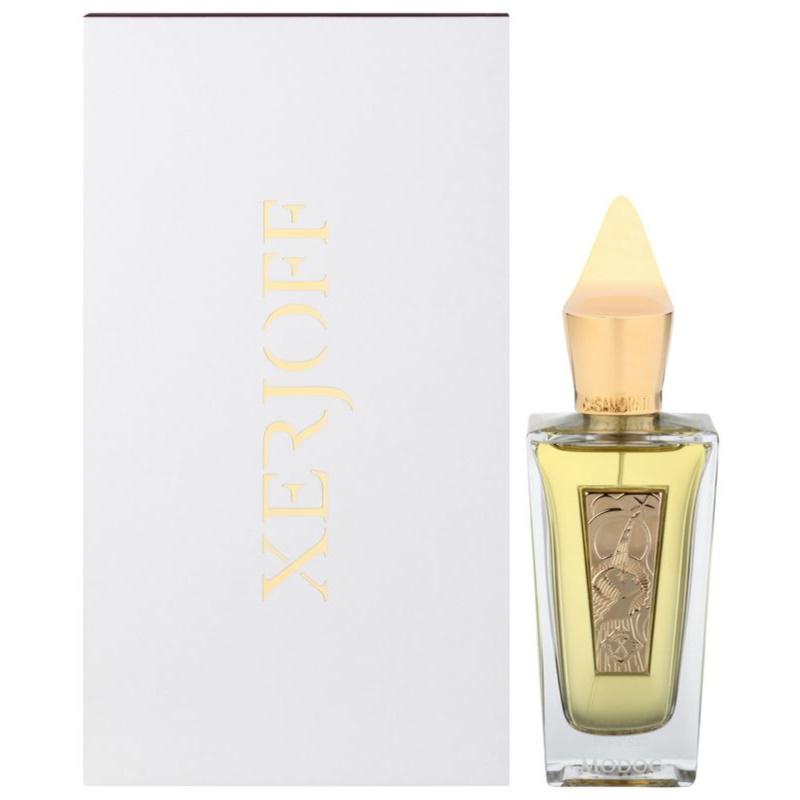 Xerjoff Shooting Stars Modoc parfumovaná voda pre mužov 