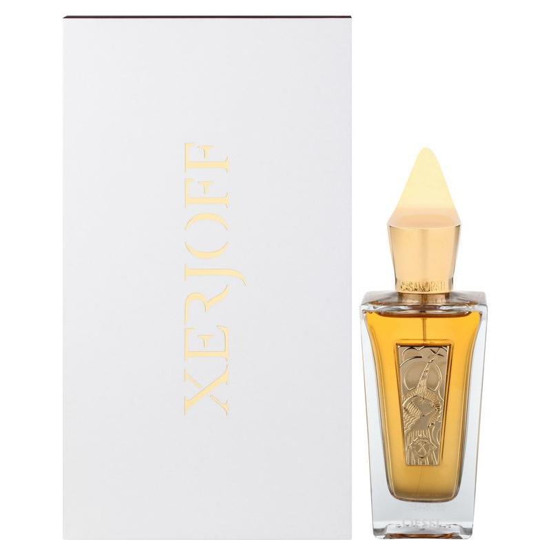 Xerjoff Shooting Stars Oesel parfumovaná voda unisex 