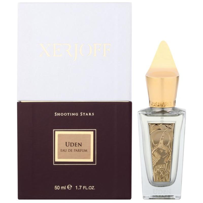 Xerjoff Shooting Stars Uden parfumovaná voda pre mužov 