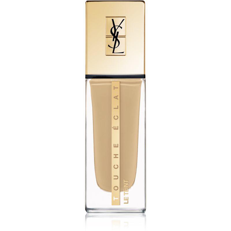 Yves Saint Laurent Touche Éclat Le Teint SPF 22 