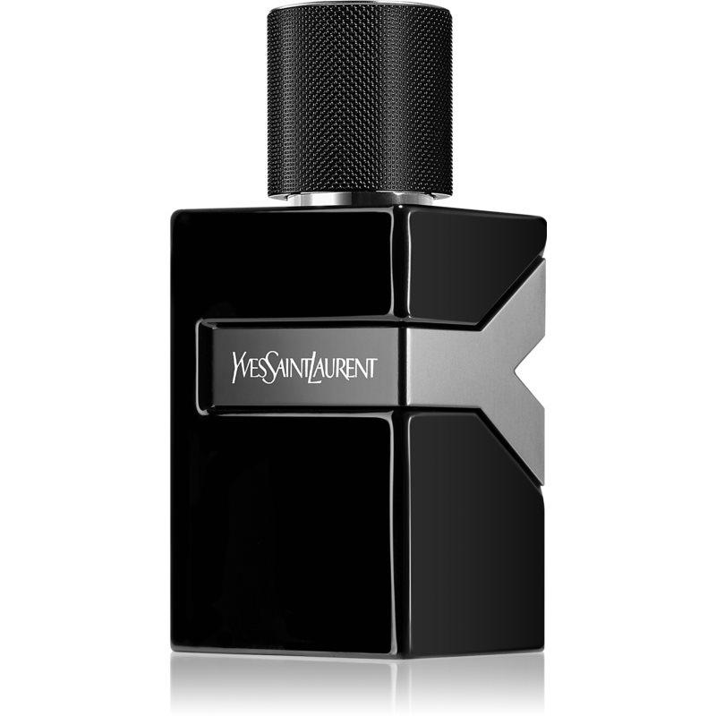 Yves Saint Laurent Y Le Parfum parfumovaná voda pre mužov 