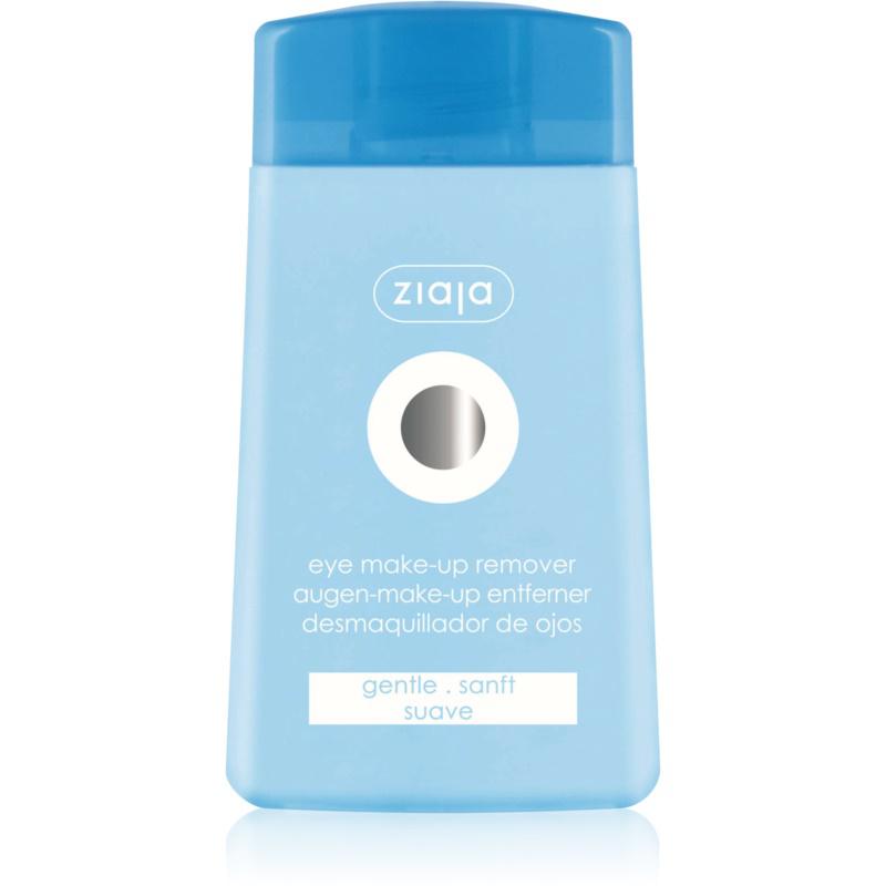 Ziaja Cleansing Eye dvojfázový odličovač očí 