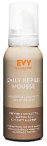 EVY Daily Repair Mousse