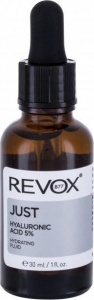 Revox Just Hyaluronic Acid 5% Hydrating Fluid