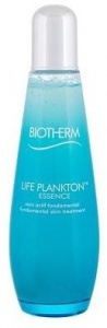 Biotherm Plankton Essence