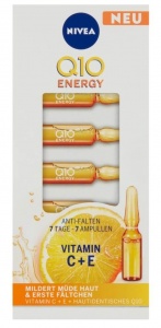 produkt