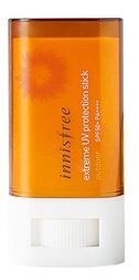 Innisfree Extreme UV Protection Stick Outdoor SPF50+ PA++++