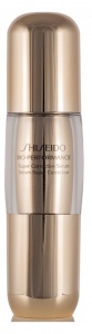 Shiseido Bio-Performance Super Corrective Serum