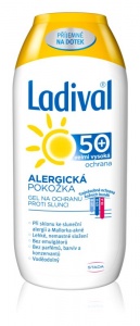 produkt
