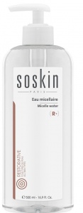 produkt
