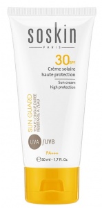 produkt