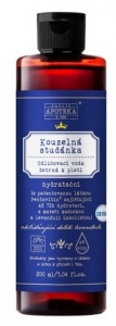 produkt