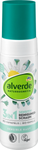 produkt
