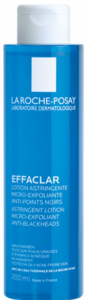 La Roche-Posay Effaclar Astringent Lotion Micro-Exfoliant