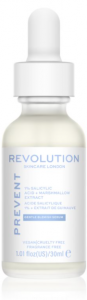 produkt