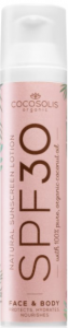 produkt