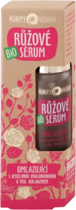 produkt