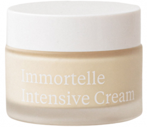 Malinna Immortelle Intensive Cream