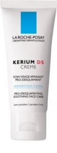La Roche-Posay Kerium DS Cream