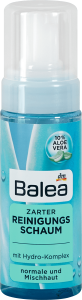 produkt