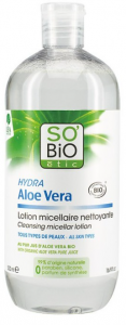 produkt