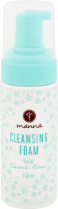 produkt
