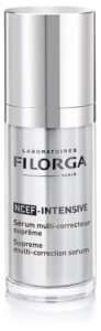 Filorga Laboratoires NCEF-Intensive Supreme Multi-Correction Serum