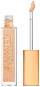 Urban Decay Stay Naked Concealer