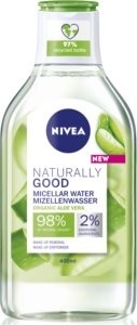 produkt