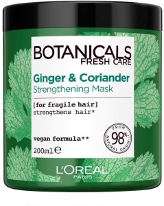 produkt