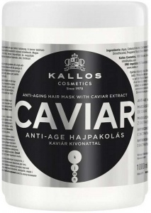 produkt