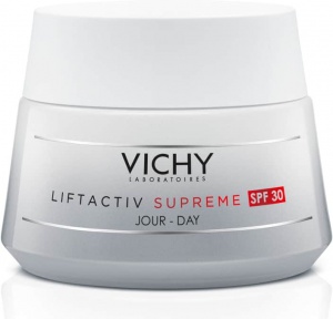 Vichy LiftActiv Supreme SPF30