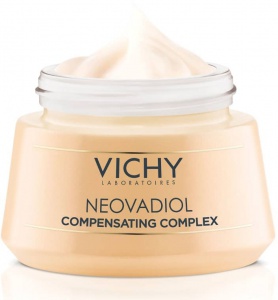 Vichy Neovadiol Compensating Complex Day Care for Normal to Combination Skin