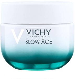 Vichy Slow Age Day Cream