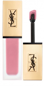 Yves Saint Laurent Tatouage Couture Matte Stain Liquid Lipstick