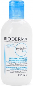 produkt