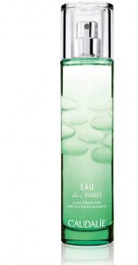 produkt
