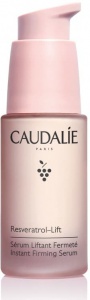 produkt