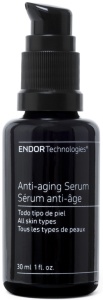 Endor Anti-aging Serum