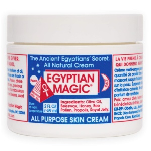 Egyptian Magic All Skin Purpose Skin Cream