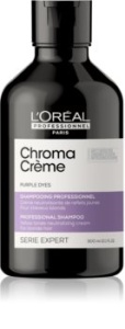 L’Oréal Professionnel Serie Expert Chroma Crème neutralizačný šampón