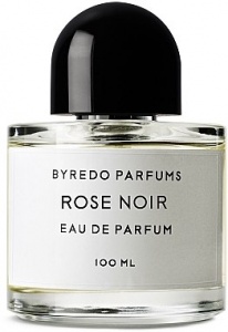Byredo Rose Noir Eau de Parfum
